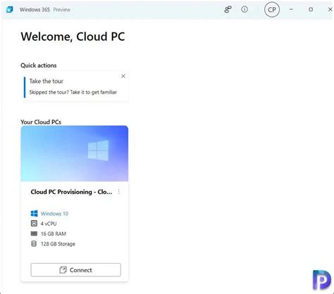 how to install windows 365|Windows 365, your Cloud PC .
